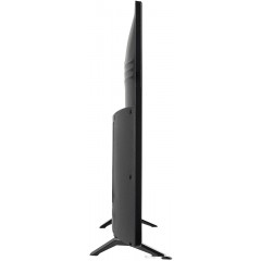 Телевизор VEKTA LD-43SF4815BS