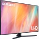 Телевизор Samsung UE55AU7560U