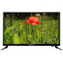 Телевизор Horizont 24LE5011D
