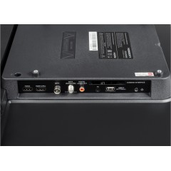 Телевизор Horizont 32LE7051D