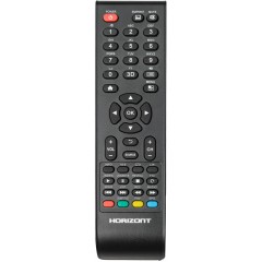 Телевизор Horizont 32LE5051D