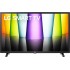 Телевизор LG 32LQ630B6LA