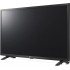 Телевизор LG 32LQ630B6LA