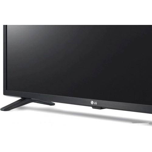 Телевизор LG 32LQ630B6LA