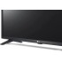 Телевизор LG 32LQ630B6LA