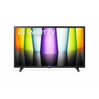Телевизор LG 32LQ63506LA