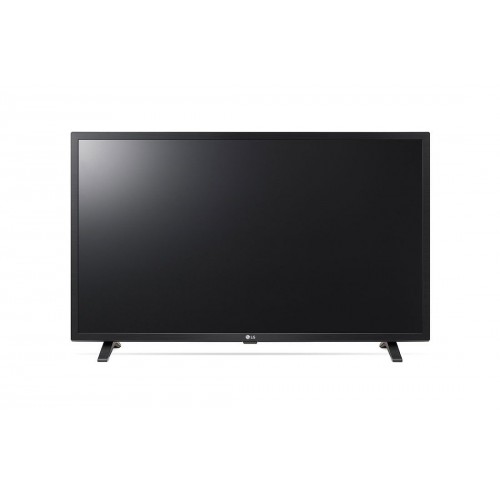 Телевизор LG 32LQ63506LA