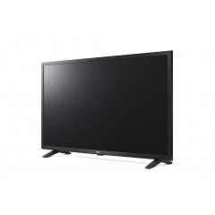 Телевизор LG 32LQ63506LA