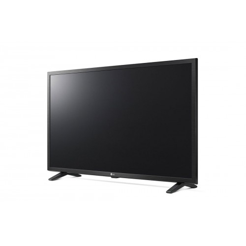 Телевизор LG 32LQ63506LA