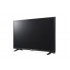 Телевизор LG 32LQ63506LA