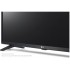 Телевизор LG 32LQ63506LA