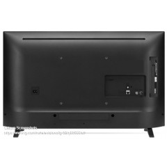 Телевизор LG 32LQ63506LA