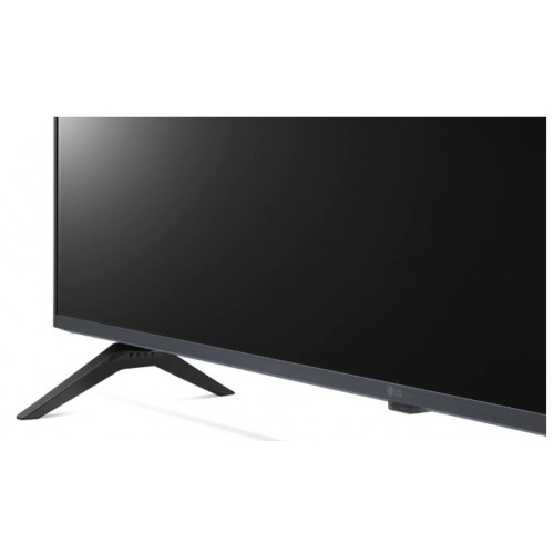 Телевизор LG 43UQ80006LB