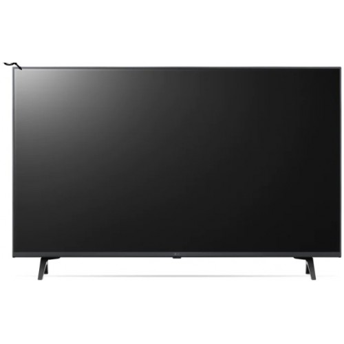 Телевизор LG 43UQ80006LB