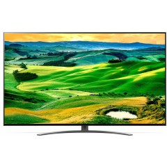 Телевизор LG QNED MiniLED 50QNED816QA