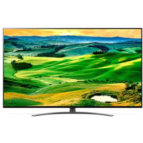 Телевизор LG QNED MiniLED 50QNED816QA