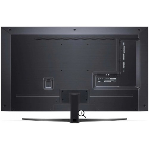 Телевизор LG QNED MiniLED 50QNED816QA