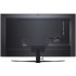 Телевизор LG QNED MiniLED 50QNED816QA
