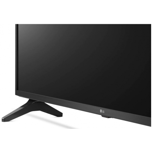 Телевизор LG 50UQ75006LF