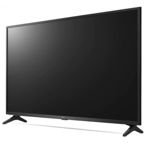 Телевизор LG 50UQ75006LF