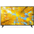 Телевизор LG 50UQ75006LF