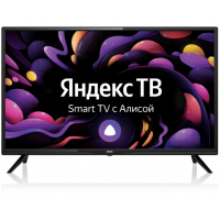 Телевизор BBK 32LEX-7239/TS2C