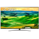 Телевизор LG QNED 55QNED816QA