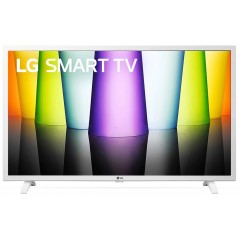 Телевизор LG 32LQ63806LC