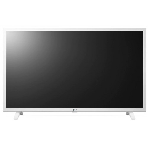 Телевизор LG 32LQ63806LC