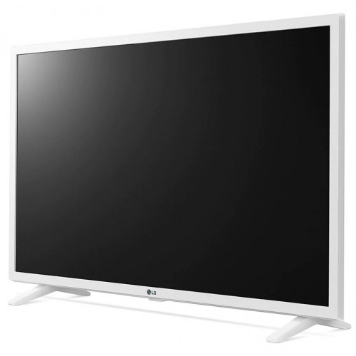 Телевизор LG 32LQ63806LC