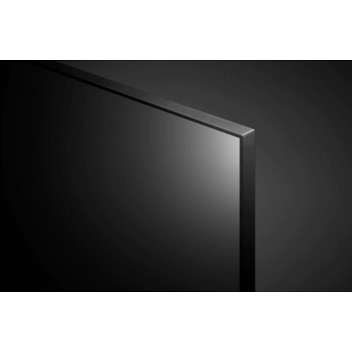 Телевизор LG 65UQ91009LD