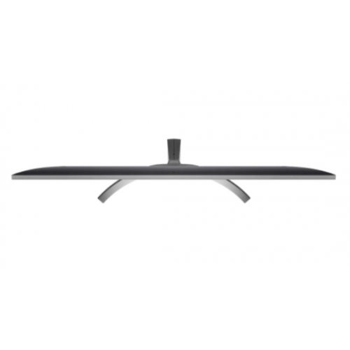 Телевизор LG 65UQ91009LD