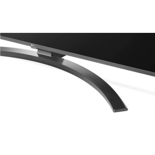 Телевизор LG 65UQ91009LD
