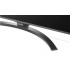 Телевизор LG 65UQ91009LD