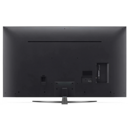 Телевизор LG 65UQ91009LD