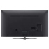 Телевизор LG 65UQ91009LD