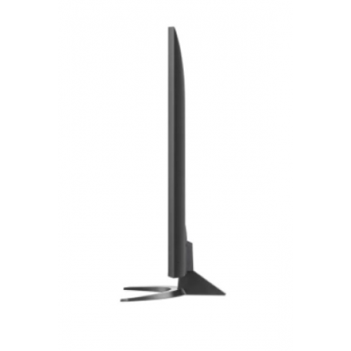 Телевизор LG 65UQ91009LD