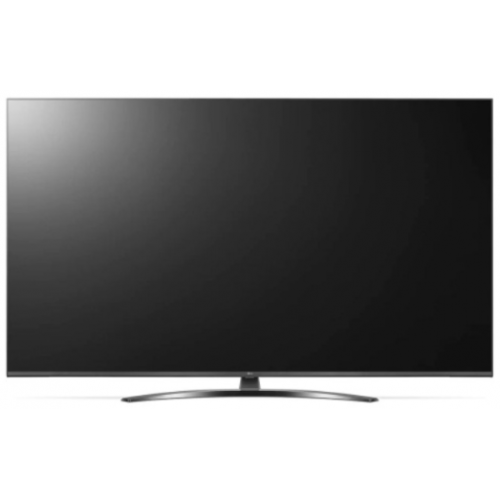 Телевизор LG 65UQ91009LD