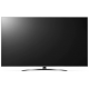 Телевизор LG 65UQ91009LD