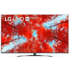 Телевизор LG 65UQ91009LD