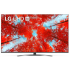 Телевизор LG 65UQ91009LD