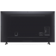 Телевизор LG 70UQ80006LB