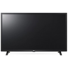 Телевизор LG 32LQ63006LA