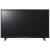 Телевизор LG 32LQ63006LA
