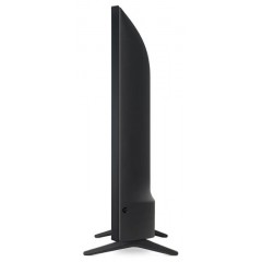 Телевизор LG 32LQ63006LA