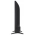 Телевизор LG 32LQ63006LA