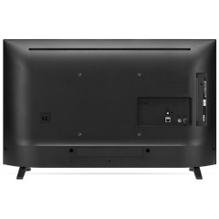 Телевизор LG 32LQ63006LA