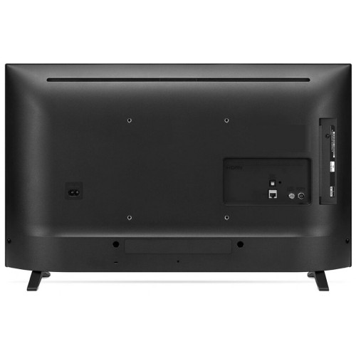Телевизор LG 32LQ63006LA