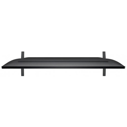 Телевизор LG 32LQ63006LA