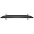 Телевизор LG 32LQ63006LA